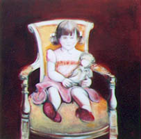 gal/les enfants/_thb_enfant02.jpg